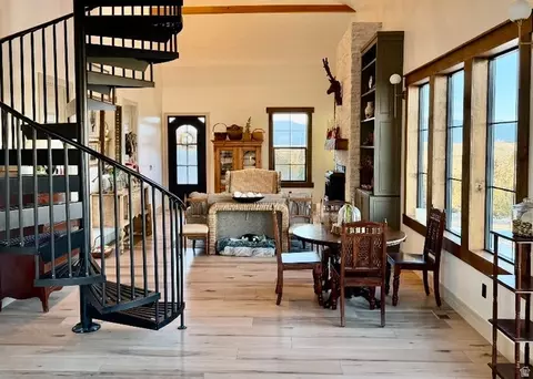 Other - 14150 N 6250 E, Fairview, UT 84629 photo 4 of 8