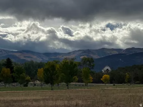 Other - 14150 N 6250 E, Fairview, UT 84629 photo 6 of 8