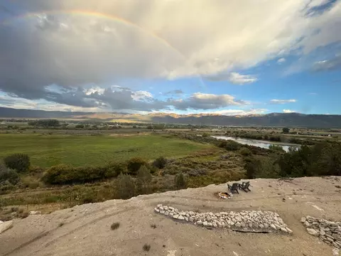 View/Area - 14150 N 6250 E, Fairview, UT 84629 photo 3 of 6