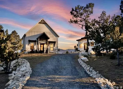 14150 N 6250 E, Fairview, UT 84629