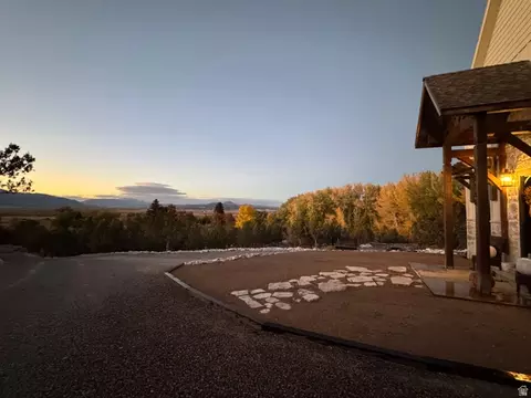 Other - 14150 N 6250 E, Fairview, UT 84629 photo 1 of 8