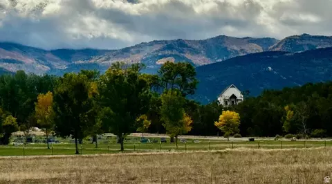 Other - 14150 N 6250 E, Fairview, UT 84629 photo 5 of 8
