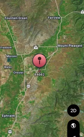 Other - 14150 N 6250 E, Fairview, UT 84629 photo 8 of 8