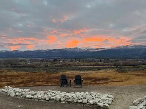 Other - 14150 N 6250 E, Fairview, UT 84629 photo 7 of 8