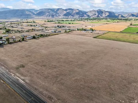 700 E 1400 S #3, Elsinore, UT 84724 photo 13