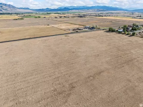 700 E 1400 S #3, Elsinore, UT 84724 photo 6