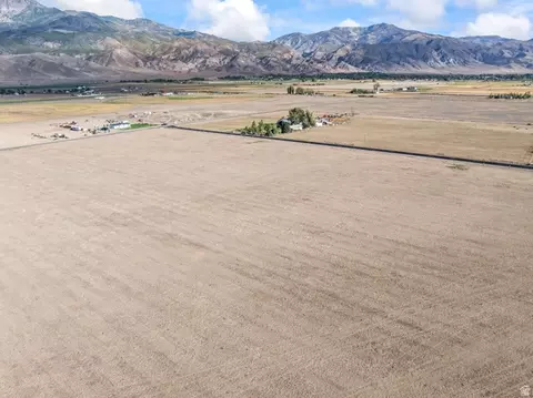 700 E 1400 S #3, Elsinore, UT 84724 photo 4