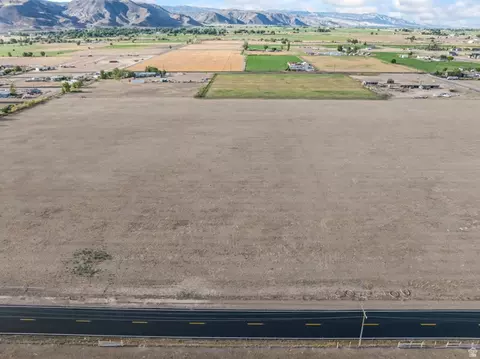 700 E 1400 S #3, Elsinore, UT 84724 photo 14