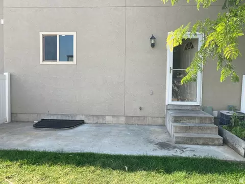 Exterior - 101 E 630 N #25, Smithfield, UT 84335 photo 3 of 5