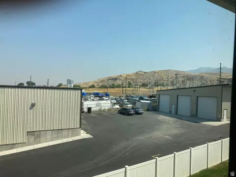 Exterior - 101 E 630 N #25, Smithfield, UT 84335 photo 5 of 5