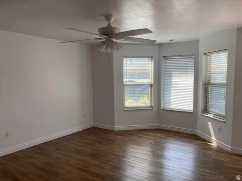 Living - 101 E 630 N #25, Smithfield, UT 84335 photo 1 of 3