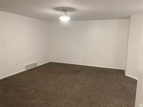 Living - 101 E 630 N #25, Smithfield, UT 84335 photo 3 of 3