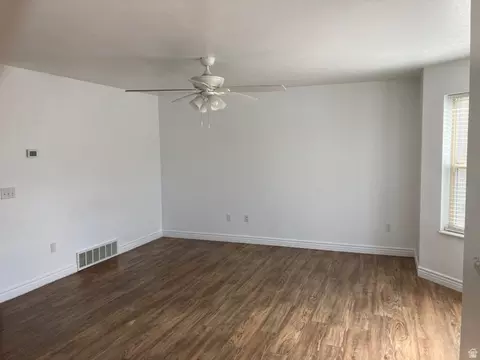 Living - 101 E 630 N #25, Smithfield, UT 84335 photo 2 of 3