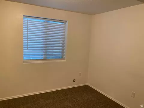 Bedroom - 101 E 630 N #25, Smithfield, UT 84335 photo 1 of 4