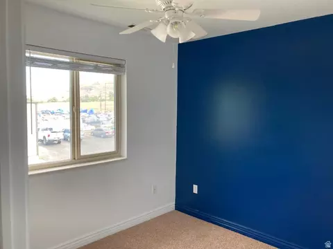Bedroom - 101 E 630 N #25, Smithfield, UT 84335 photo 3 of 4