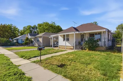 36 W Sunset Ave, South Salt Lake, UT 84115