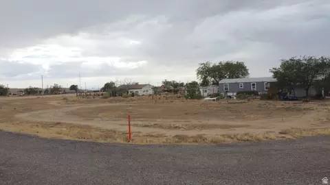 134 E Bogert Ave, Thompson, UT 84540