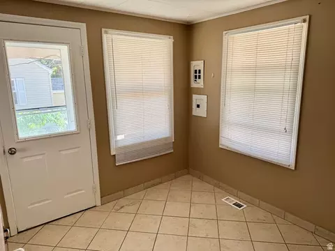Other - 42 S 450 E, Clearfield, UT 84015 photo 4 of 10