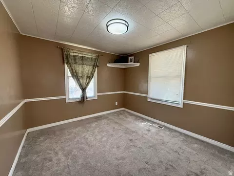 Bedroom - 42 S 450 E, Clearfield, UT 84015 photo 4 of 7