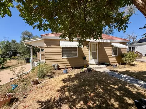 Other - 42 S 450 E, Clearfield, UT 84015 photo 1 of 10