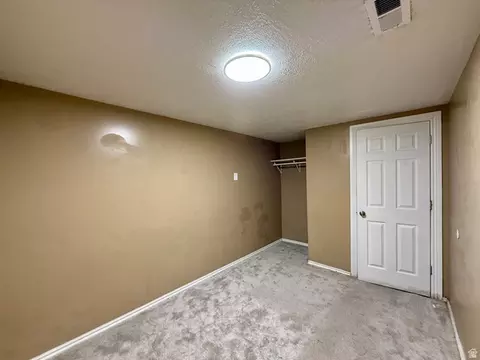 Other - 42 S 450 E, Clearfield, UT 84015 photo 7 of 10