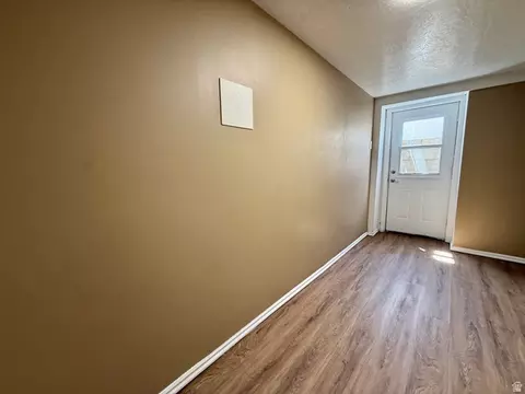 Entry Way - 42 S 450 E, Clearfield, UT 84015 photo 5 of 5