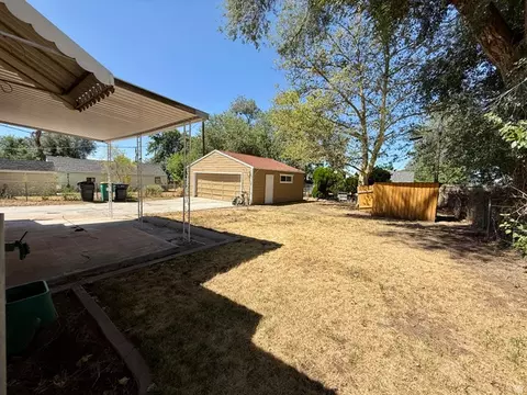 Exterior - 42 S 450 E, Clearfield, UT 84015 photo 3 of 6