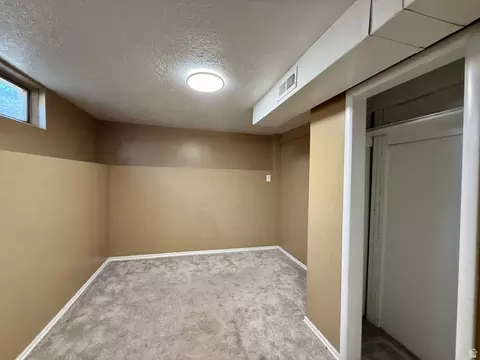 Bedroom - 42 S 450 E, Clearfield, UT 84015 photo 6 of 7