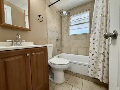 Bath - 42 S 450 E, Clearfield, UT 84015 photo 1 of 2