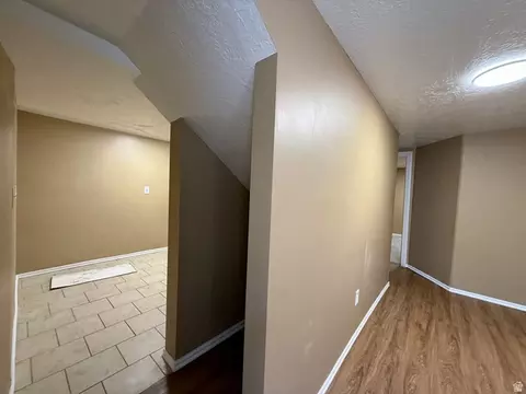 Entry Way - 42 S 450 E, Clearfield, UT 84015 photo 4 of 5