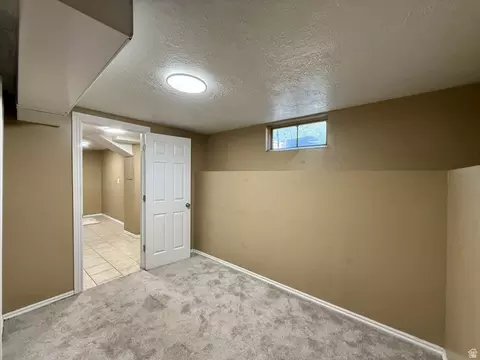 Bedroom - 42 S 450 E, Clearfield, UT 84015 photo 7 of 7