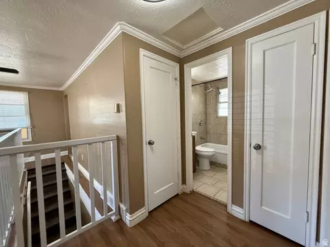 Entry Way - 42 S 450 E, Clearfield, UT 84015 photo 2 of 5