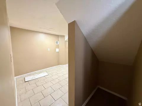 Other - 42 S 450 E, Clearfield, UT 84015 photo 6 of 10