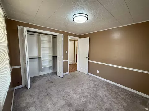 Other - 42 S 450 E, Clearfield, UT 84015 photo 5 of 10