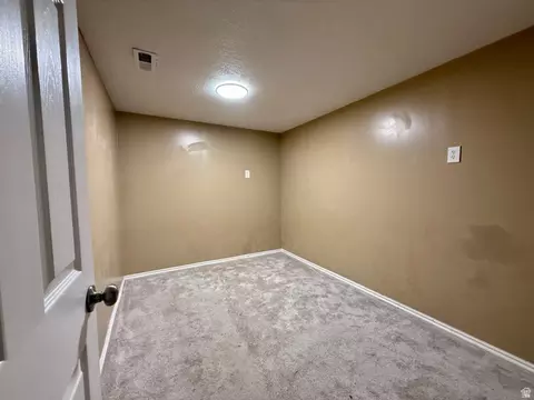 Bedroom - 42 S 450 E, Clearfield, UT 84015 photo 5 of 7