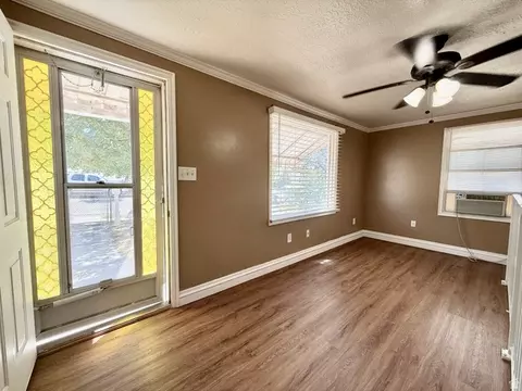 Living - 42 S 450 E, Clearfield, UT 84015 photo 1 of 2