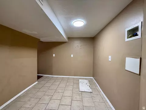 Other - 42 S 450 E, Clearfield, UT 84015 photo 8 of 10