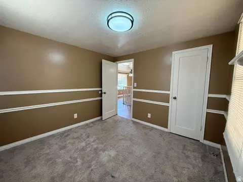 Bedroom - 42 S 450 E, Clearfield, UT 84015 photo 2 of 7
