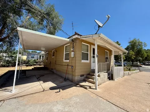 Other - 42 S 450 E, Clearfield, UT 84015 photo 3 of 10