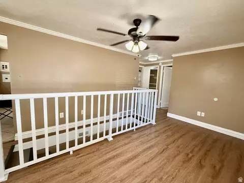 Living - 42 S 450 E, Clearfield, UT 84015 photo 2 of 2