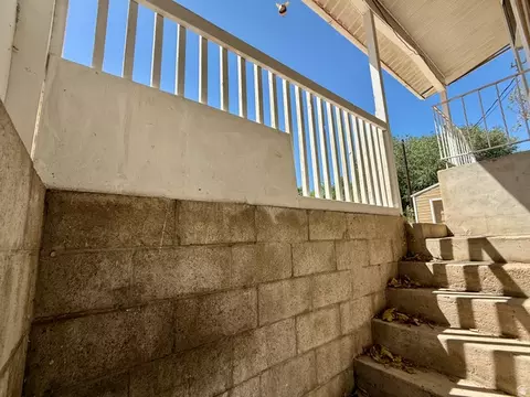 Exterior - 42 S 450 E, Clearfield, UT 84015 photo 6 of 6