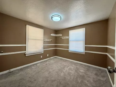 Bedroom - 42 S 450 E, Clearfield, UT 84015 photo 1 of 7
