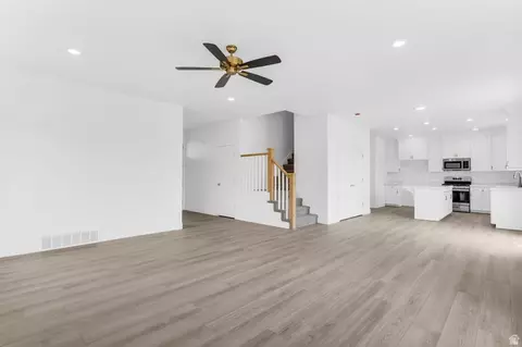 Living - 2133 E Harlequin Ave #LOT EAGLE, Eagle Mountain, UT 84005 photo 1 of 2