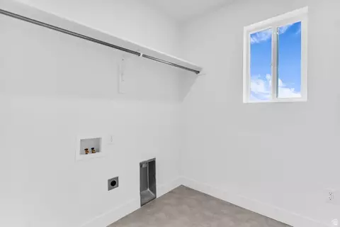 Other - 2133 E Harlequin Ave #LOT EAGLE, Eagle Mountain, UT 84005 photo 4 of 5