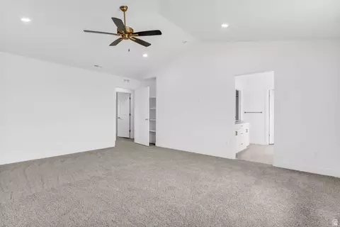 Other - 2133 E Harlequin Ave #LOT EAGLE, Eagle Mountain, UT 84005 photo 2 of 5