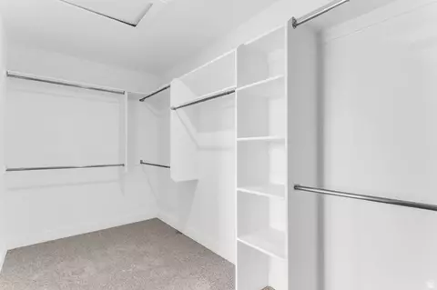 Other - 2133 E Harlequin Ave #LOT EAGLE, Eagle Mountain, UT 84005 photo 3 of 5