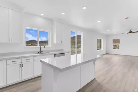 Other - 2133 E Harlequin Ave #LOT EAGLE, Eagle Mountain, UT 84005 photo 1 of 5