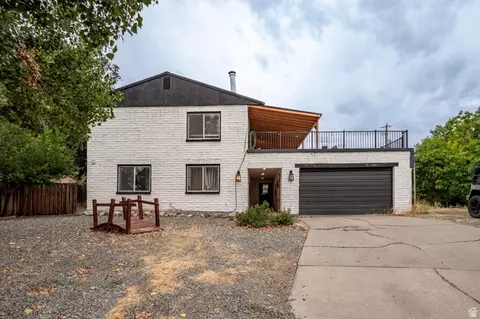 450 Hillside Pl, Cedar City, UT 84720