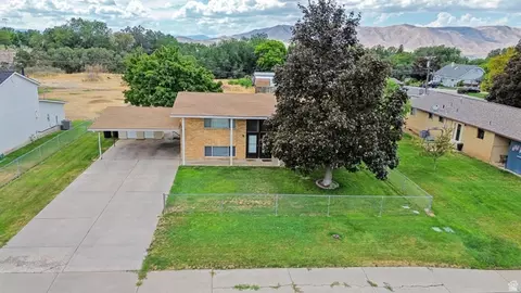 View/Area - 626 S 400 E #A-B, Payson, UT 84651 photo 2 of 6