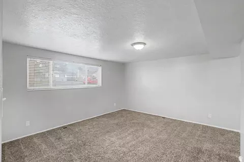 Bedroom - 626 S 400 E #A-B, Payson, UT 84651 photo 1 of 4